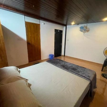 Tjmaryland Villa Pinangode Εξωτερικό φωτογραφία
